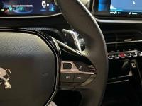 Peugeot 208 PureTech 73kW (100CV) EAT8 GT
