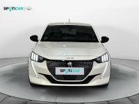 Peugeot 208 PureTech 73kW (100CV) EAT8 GT