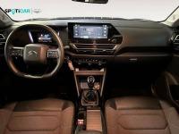 Citroën C4 PureTech 130 S&S 6v Feel Pack