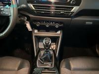Citroën C4 PureTech 130 S&S 6v Feel Pack