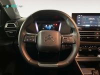 Citroën C4 PureTech 130 S&S 6v Feel Pack