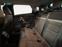 Citroën C4 PureTech 130 S&S 6v Feel Pack