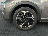 Citroën C4 PureTech 130 S&S 6v Feel Pack