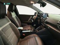 Citroën C4 PureTech 130 S&S 6v Feel Pack