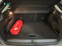Citroën C4 PureTech 130 S&S 6v Feel Pack