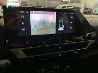 Citroën C4 PureTech 130 S&S 6v Feel Pack