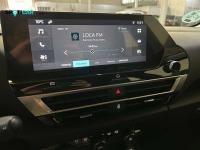 Citroën C4 PureTech 130 S&S 6v Feel Pack