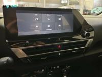 Citroën C4 PureTech 130 S&S 6v Feel Pack