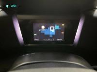 Citroën C4 PureTech 130 S&S 6v Feel Pack