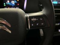 Citroën C4 PureTech 130 S&S 6v Feel Pack