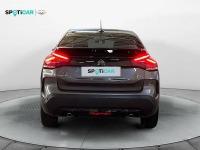 Citroën C4 PureTech 130 S&S 6v Feel Pack