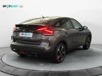 Citroën C4 PureTech 130 S&S 6v Feel Pack
