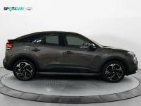 Citroën C4 PureTech 130 S&S 6v Feel Pack