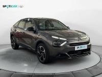 Citroën C4 PureTech 130 S&S 6v Feel Pack