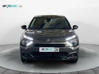 Citroën C4 PureTech 130 S&S 6v Feel Pack