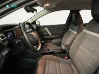 Citroën C4 PureTech 130 S&S 6v Feel Pack