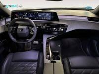 Peugeot 3008 Eléctrico 157kW GT