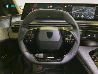 Peugeot 3008 Eléctrico 157kW GT