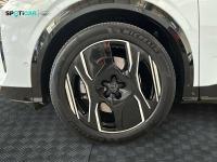 Peugeot 3008 Eléctrico 157kW GT