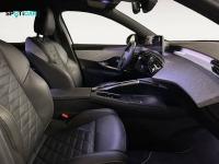 Peugeot 3008 Eléctrico 157kW GT
