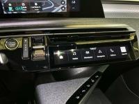 Peugeot 3008 Eléctrico 157kW GT