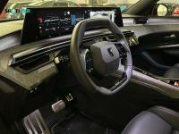 Peugeot 3008 Eléctrico 157kW GT