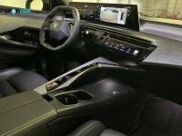 Peugeot 3008 Eléctrico 157kW GT