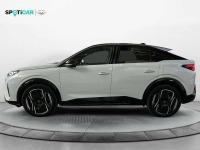 Peugeot 3008 Eléctrico 157kW GT