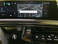 Peugeot 3008 Eléctrico 157kW GT