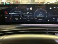 Peugeot 3008 Eléctrico 157kW GT