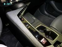 Peugeot 3008 Eléctrico 157kW GT