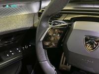 Peugeot 3008 Eléctrico 157kW GT