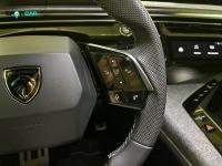 Peugeot 3008 Eléctrico 157kW GT
