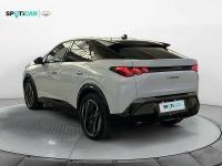 Peugeot 3008 Eléctrico 157kW GT