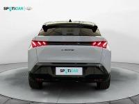 Peugeot 3008 Eléctrico 157kW GT