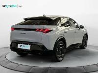 Peugeot 3008 Eléctrico 157kW GT