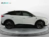Peugeot 3008 Eléctrico 157kW GT