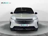 Peugeot 3008 Eléctrico 157kW GT