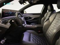 Peugeot 3008 Eléctrico 157kW GT