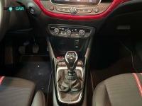 Opel Crossland 1.2 81kW (110CV) GS Line