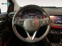 Opel Crossland 1.2 81kW (110CV) GS Line