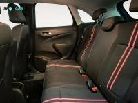 Opel Crossland 1.2 81kW (110CV) GS Line