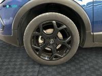 Opel Crossland 1.2 81kW (110CV) GS Line