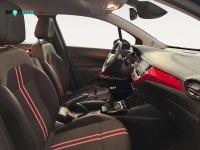 Opel Crossland 1.2 81kW (110CV) GS Line