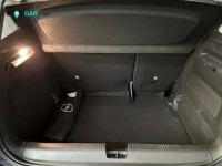 Opel Crossland 1.2 81kW (110CV) GS Line