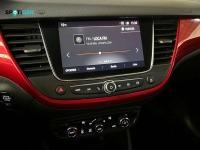 Opel Crossland 1.2 81kW (110CV) GS Line