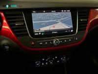 Opel Crossland 1.2 81kW (110CV) GS Line