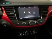 Opel Crossland 1.2 81kW (110CV) GS Line