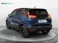 Opel Crossland 1.2 81kW (110CV) GS Line