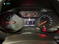 Opel Crossland 1.2 81kW (110CV) GS Line